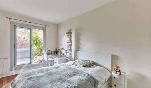Venda Apartamento Boulogne-Billancourt