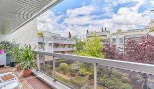 Venda Apartamento Boulogne-Billancourt