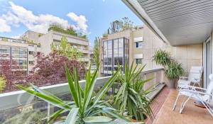 Venda Apartamento Boulogne-Billancourt