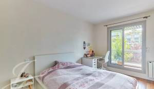 Venda Apartamento Boulogne-Billancourt