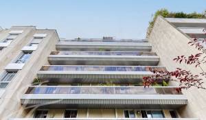 Venda Apartamento Boulogne-Billancourt