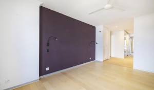 Venda Apartamento Bouveret