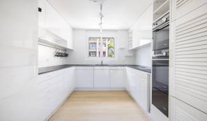 Venda Apartamento Bouveret