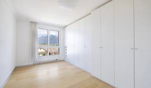 Venda Apartamento Bouveret