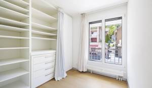 Venda Apartamento Bouveret