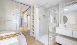 Venda Apartamento Bouveret