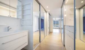 Venda Apartamento Bouveret