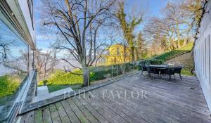 Venda Apartamento Brent