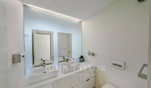 Venda Apartamento Brent