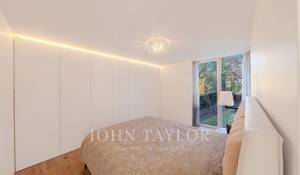 Venda Apartamento Brent