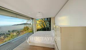 Venda Apartamento Brent