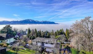 Venda Apartamento Brent