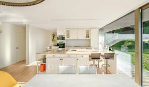 Venda Apartamento Brent