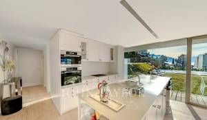 Venda Apartamento Brent