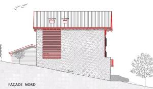 Venda Apartamento Brent