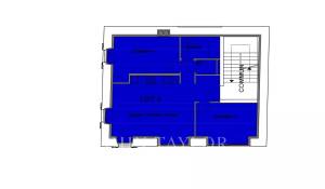 Venda Apartamento Brent