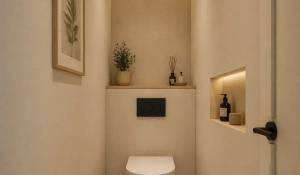 Venda Apartamento Brent