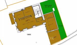 Venda Apartamento Brent