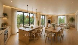 Venda Apartamento Brent