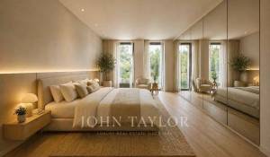 Venda Apartamento Brent