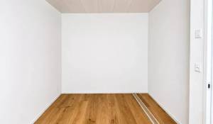 Venda Apartamento Brent