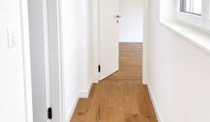 Venda Apartamento Brent