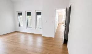 Venda Apartamento Brent