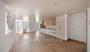 Venda Apartamento Brent