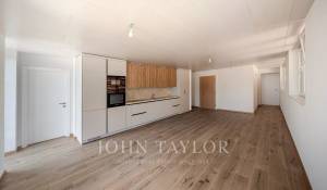 Venda Apartamento Brent