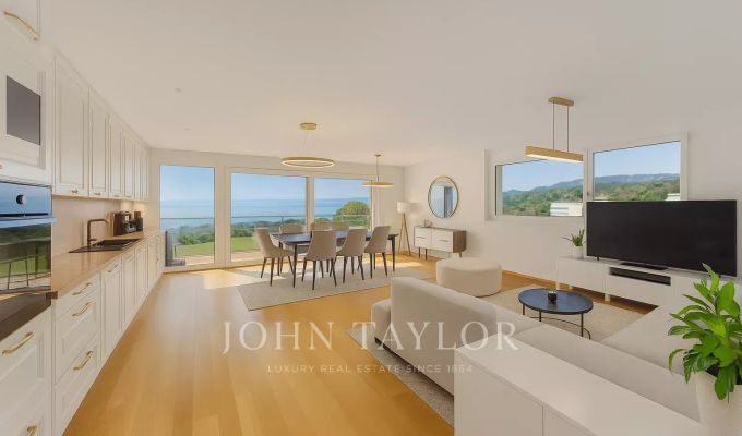 Venda Apartamento Brent