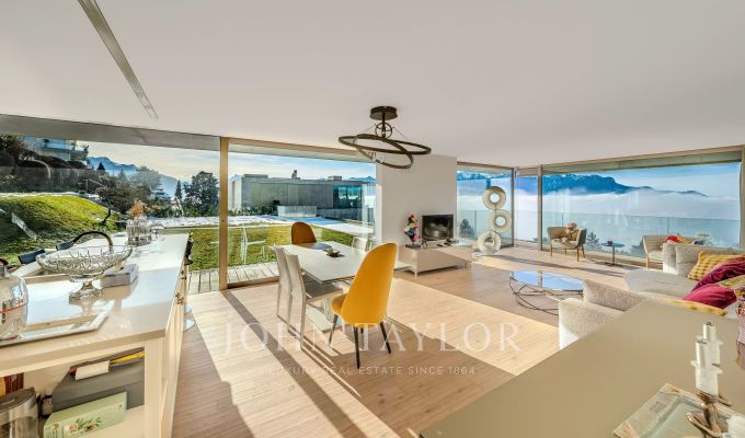 Venda Apartamento Brent