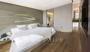 Venda Apartamento Business Bay