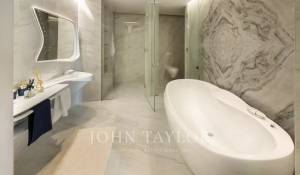 Venda Apartamento Business Bay