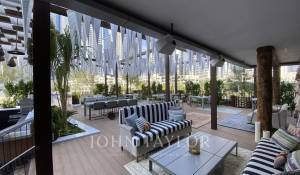 Venda Apartamento Business Bay