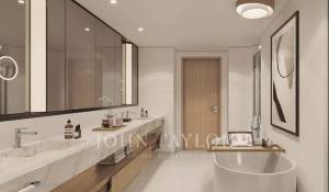 Venda Apartamento Business Bay