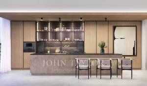 Venda Apartamento Business Bay