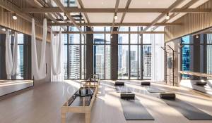 Venda Apartamento Business Bay