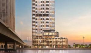 Venda Apartamento Business Bay