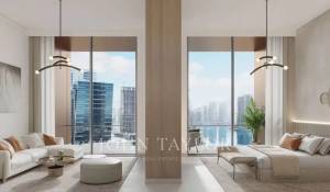 Venda Apartamento Business Bay