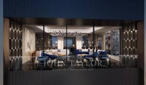 Venda Apartamento Business Bay