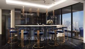 Venda Apartamento Business Bay