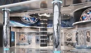 Venda Apartamento Business Bay