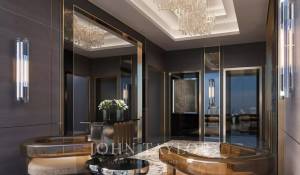 Venda Apartamento Business Bay