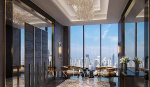 Venda Apartamento Business Bay