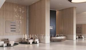 Venda Apartamento Business Bay