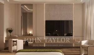 Venda Apartamento Business Bay