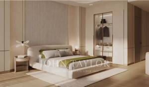 Venda Apartamento Business Bay