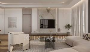 Venda Apartamento Business Bay