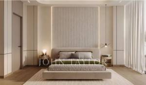 Venda Apartamento Business Bay