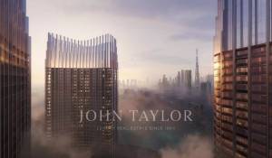 Venda Apartamento Business Bay